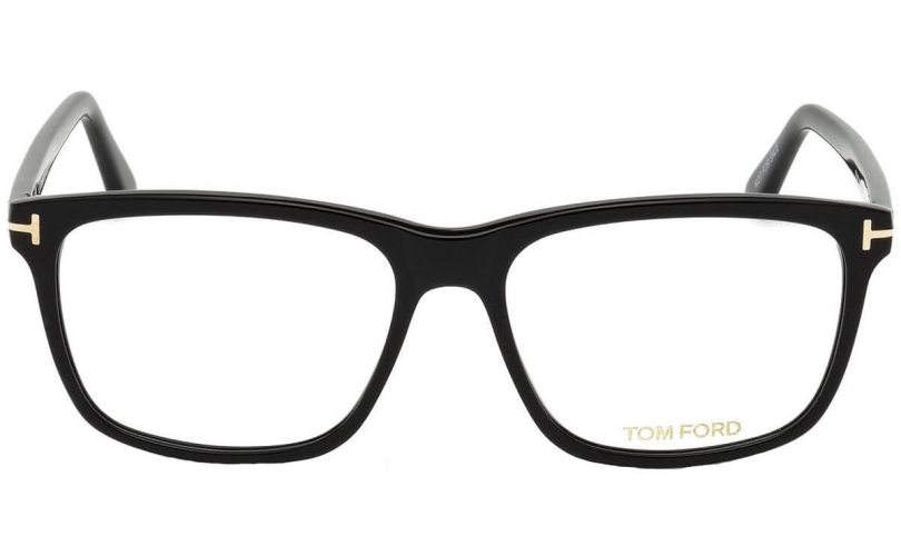 TOM FORD FT5479-B - 001 - 3 - Skyoptic.ro TOM FORD FT5479-B - 001 - 3