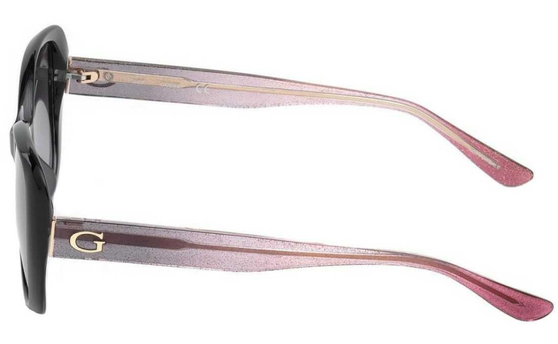 GUESS GU7554 - 01B - 2 - Skyoptic.ro GUESS GU7554 - 01B - 2
