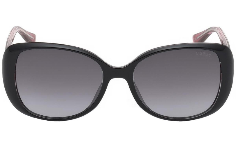 GUESS GU7554 - 01B - 3 - Skyoptic.ro GUESS GU7554 - 01B - 3