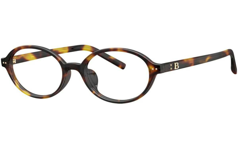BOLON BJ5213 - B20