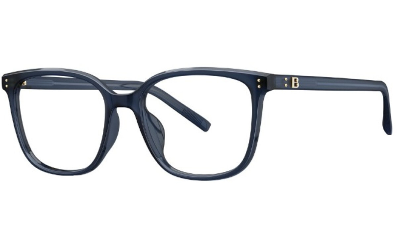 BOLON BJ5223 - B70