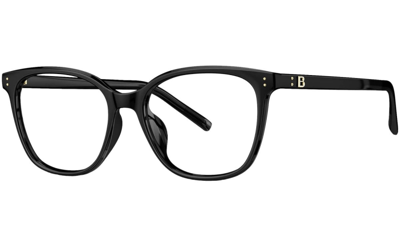 BOLON BJ5225 - B10