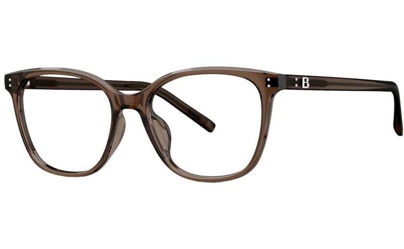 BOLON BJ5225 - B21
