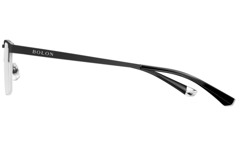 BOLON BT1398 - B10 - 2 - Skyoptic.ro BOLON BT1398 - B10 - 2