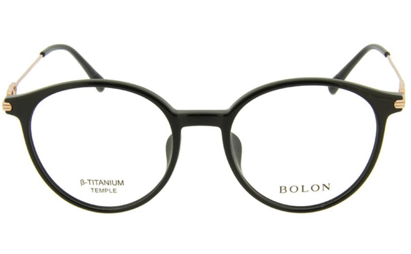 BOLON BH5012 - B10 - 3 - Skyoptic.ro BOLON BH5012 - B10 - 3