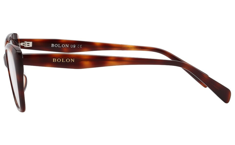 BOLON BJ3190 - B20 - 2 - Skyoptic.ro BOLON BJ3190 - B20 - 2