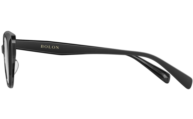 BOLON BJ3191 - B10 - 2 - Skyoptic.ro BOLON BJ3191 - B10 - 2