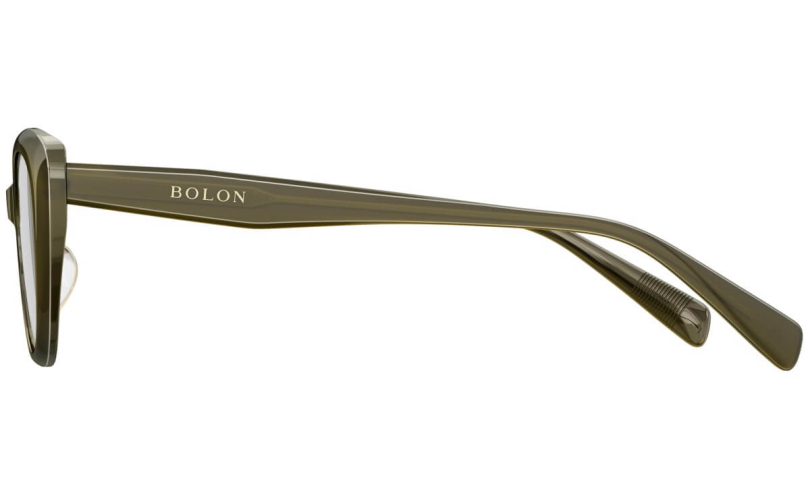 BOLON BJ3191 - B21 - 2 - Skyoptic.ro BOLON BJ3191 - B21 - 2