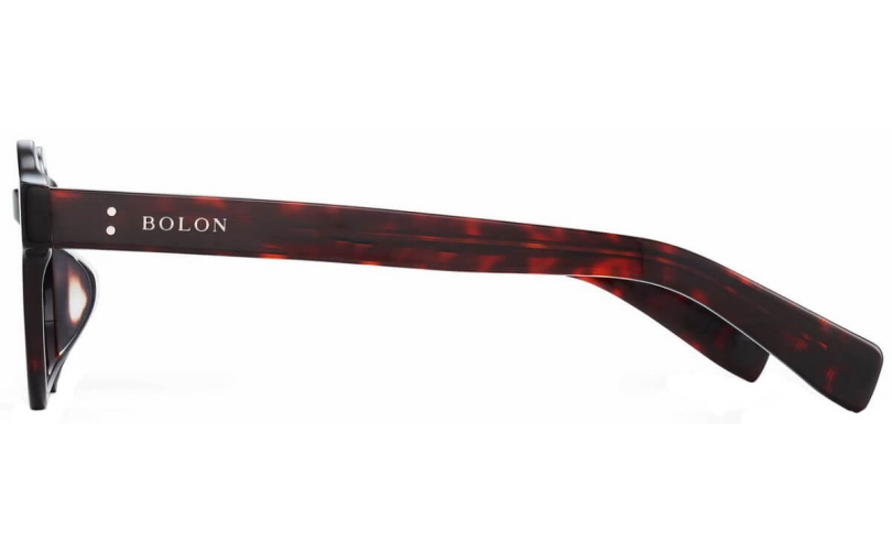 BOLON BJ3200 - B20 - 2 - Skyoptic.ro BOLON BJ3200 - B20 - 2