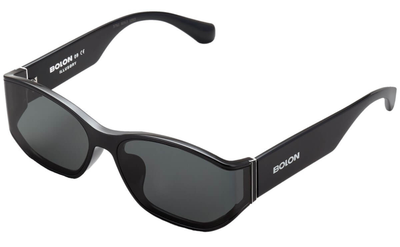 BOLON BX5001 - A10 - 1