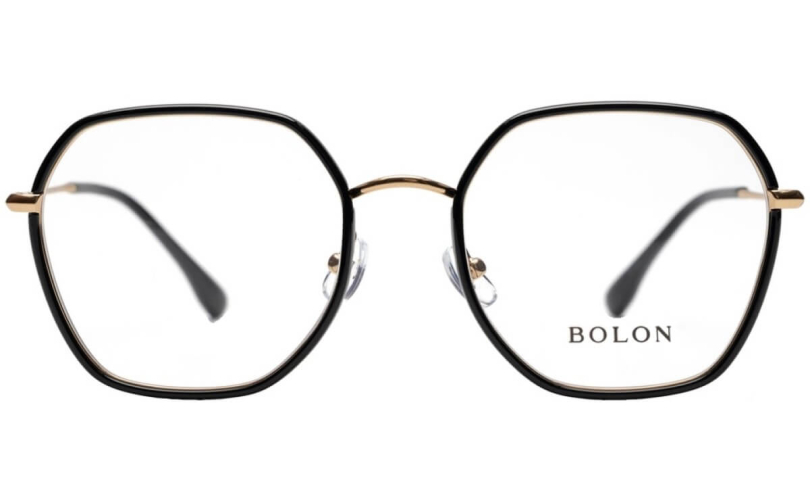 BOLON BJ6109 - U12 - 3 - Skyoptic.ro BOLON BJ6109 - U12 - 3