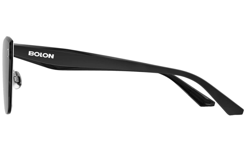 BOLON BX8005 - A10 - 2