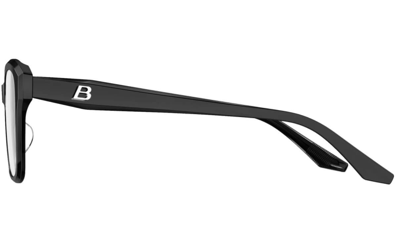 BOLON BJ3206 - B10 - 2