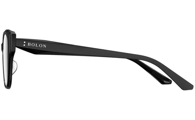 BOLON BJ3208 - B10 - 2