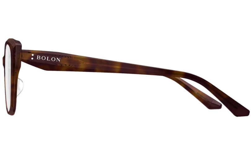 BOLON BJ3208 - B20 - 2