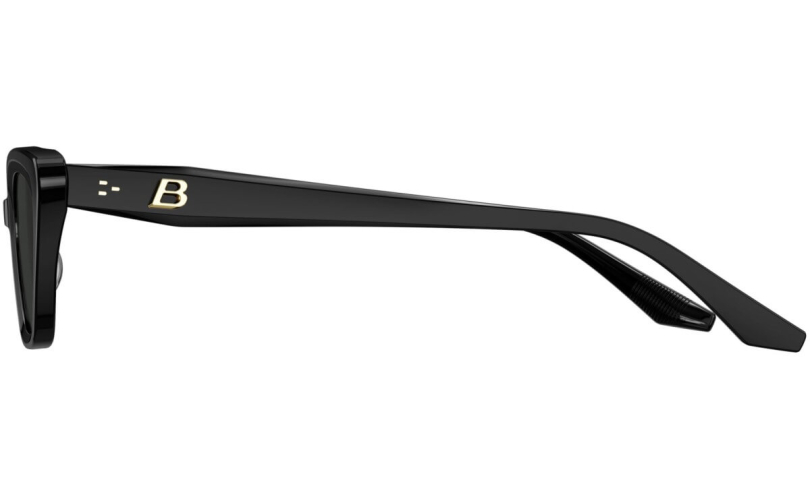 BOLON BL3222 - C10 - 2