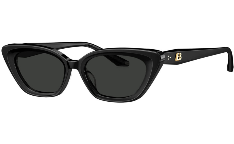BOLON BL3222 - C10
