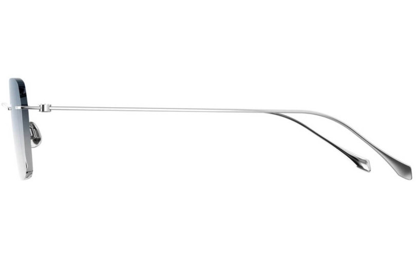 BOLON BV1051 - A97 - 2