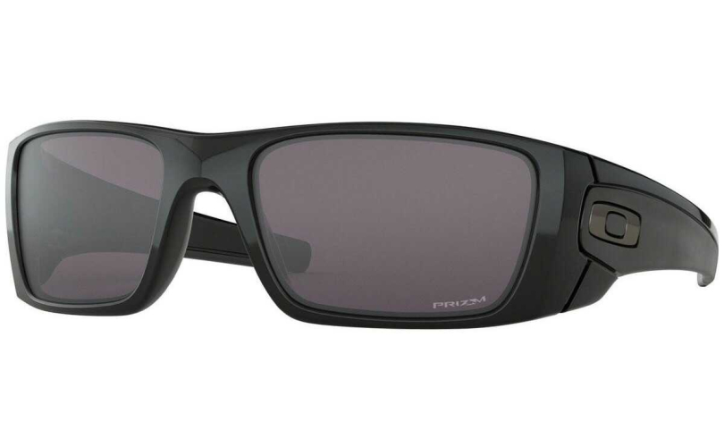 OAKLEY OO9096 - 909605 - 1