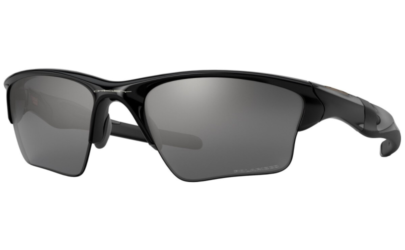 OAKLEY OO9154 - 915405