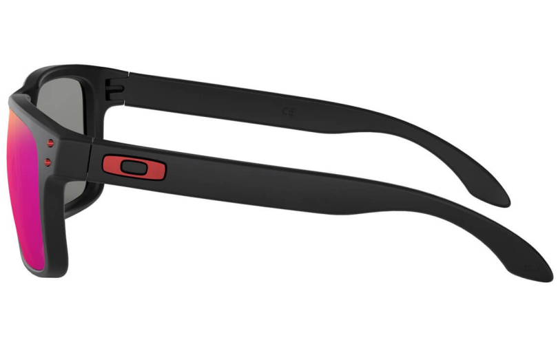 OAKLEY OO9102 - 910236 - 2 - Skyoptic.ro OAKLEY OO9102 - 910236 - 2