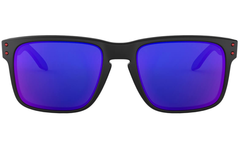 OAKLEY OO9102 - 910236 - 3 - Skyoptic.ro OAKLEY OO9102 - 910236 - 3
