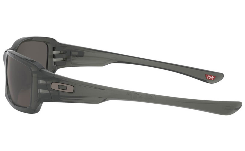 OAKLEY OO9238 - 923805 - 2 - Skyoptic.ro OAKLEY OO9238 - 923805 - 2