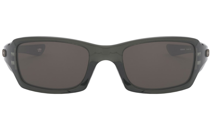 OAKLEY OO9238 - 923805 - 3 - Skyoptic.ro OAKLEY OO9238 - 923805 - 3