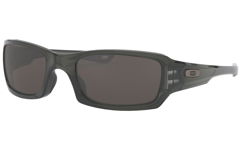 OAKLEY OO9238 - 923805 - 1 - Skyoptic.ro OAKLEY OO9238 - 923805 - 1