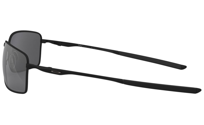 OAKLEY OO4075 - 407505 - 2