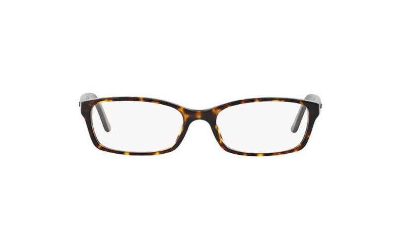 BURBERRY BE2073 - 3002 - 3