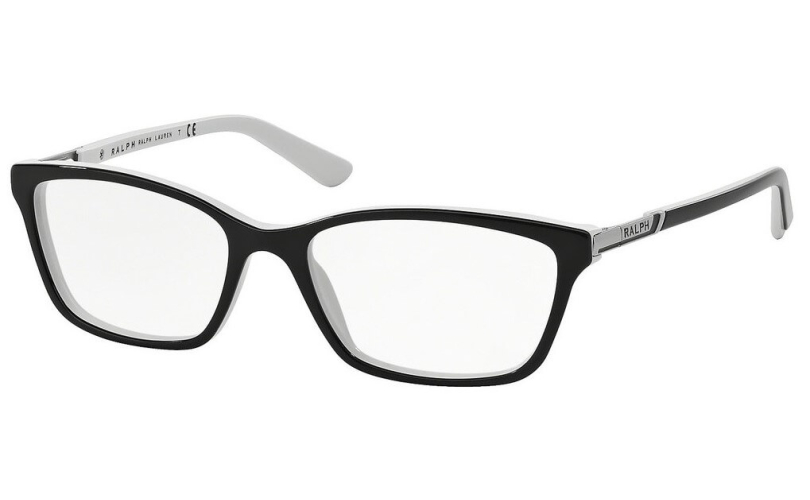 RALPH RA7044 - 1139 - 1 - Skyoptic.ro RALPH RA7044 - 1139 - 1