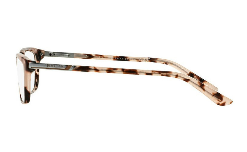 RALPH RA7044 - 1143 - 2