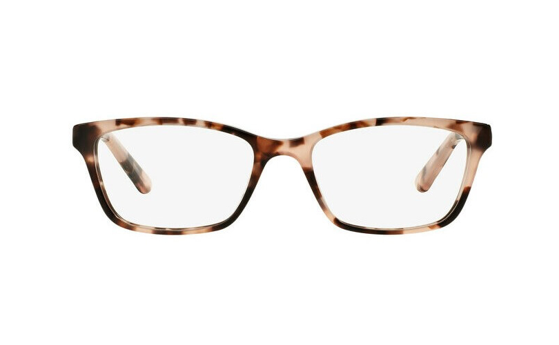 RALPH RA7044 - 1143 - 3