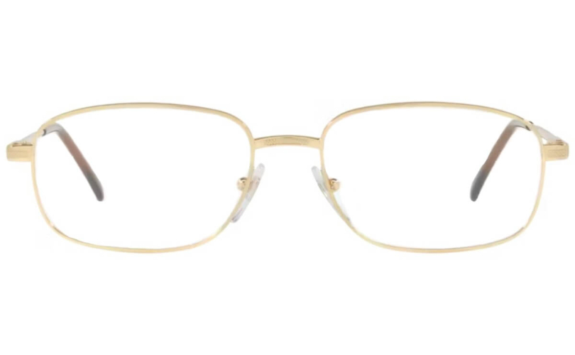 SFEROFLEX SF2086 - 108 - 52 - 3