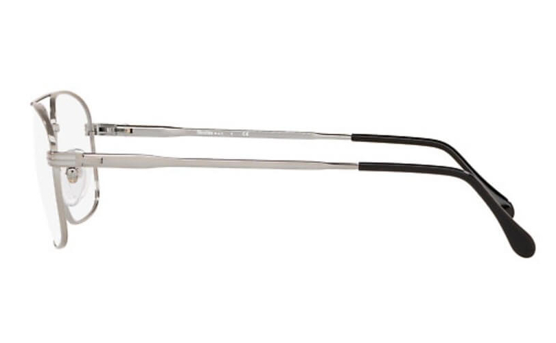 SFEROFLEX SF2152 - 268 - 2 - Skyoptic.ro SFEROFLEX SF2152 - 268 - 2