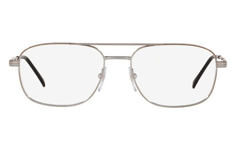 SFEROFLEX SF2152 - 268 - 3 - Skyoptic.ro SFEROFLEX SF2152 - 268 - 3