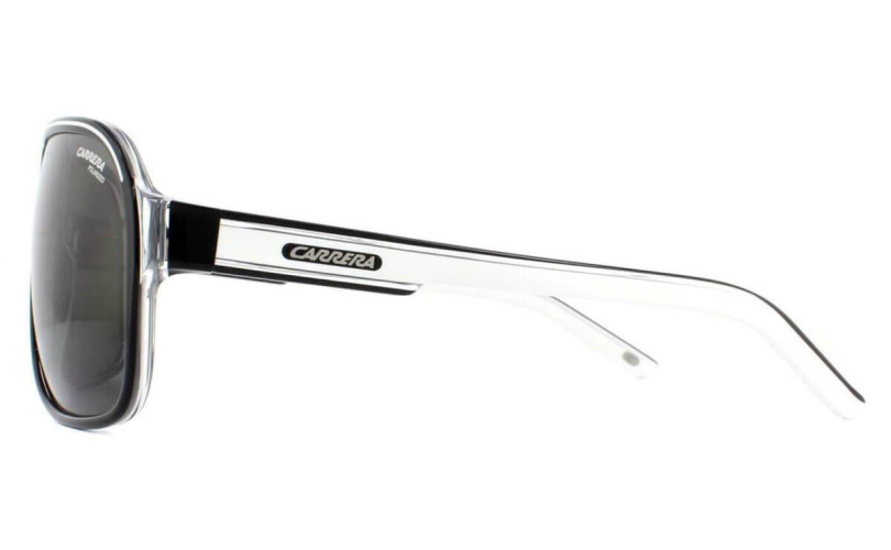 CARRERA GRAND PRIX 2 - 7C5/M9 - 2 - Skyoptic.ro CARRERA GRAND PRIX 2 - 7C5/M9 - 2