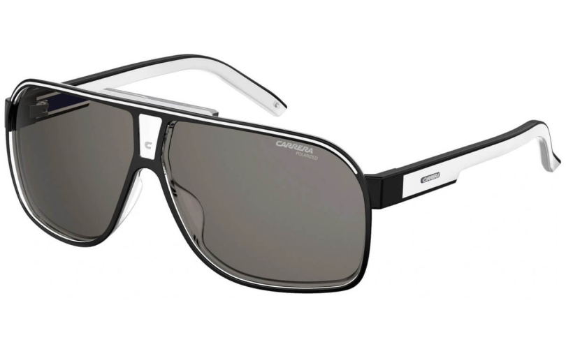 CARRERA GRAND PRIX 2 - 7C5/M9 - 1 - Skyoptic.ro CARRERA GRAND PRIX 2 - 7C5/M9 - 1
