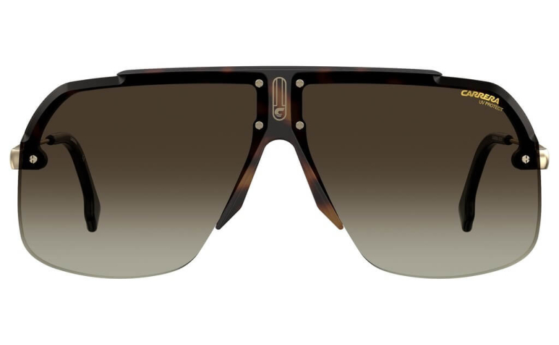 CARRERA CARRERA 1031/S - 086/HA - 2 - Skyoptic.ro CARRERA CARRERA 1031/S - 086/HA - 2