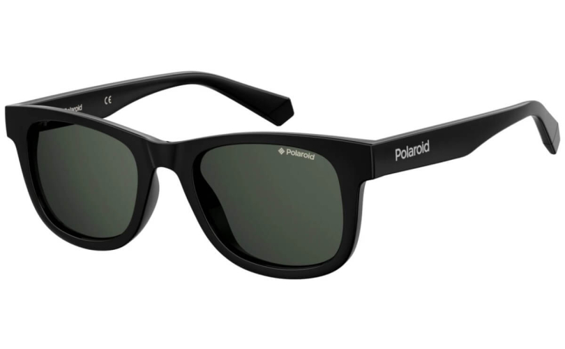 POLAROID - JUNIOR PLD8009/N/NEW - 807/M9