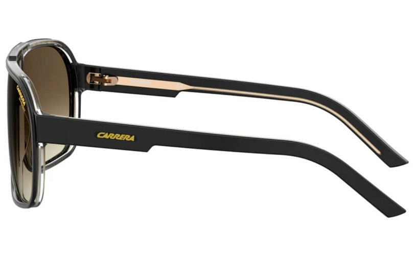 CARRERA GRAND PRIX 2 - 807/HA - 64 - 2