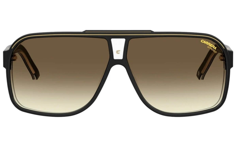 CARRERA GRAND PRIX 2 - 807/HA - 64 - 3