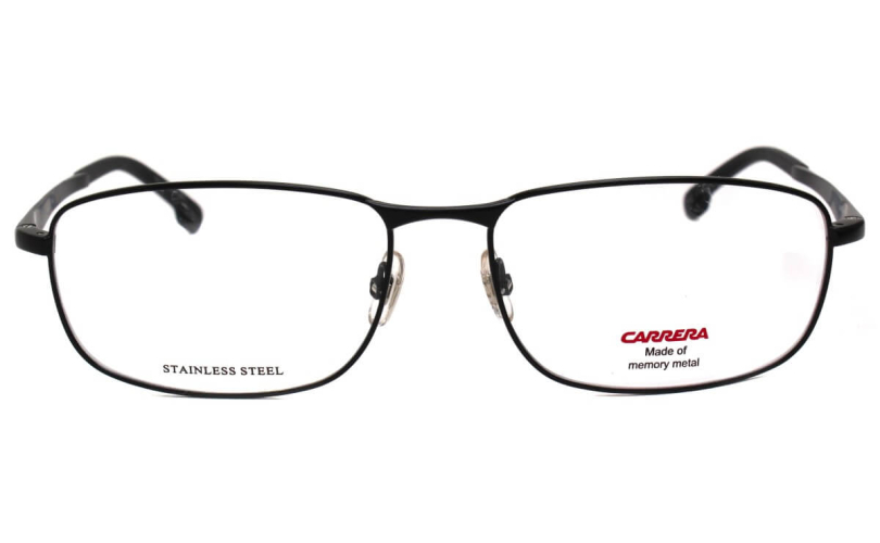 CARRERA 8854 - 003 - 3 - Skyoptic.ro CARRERA 8854 - 003 - 3