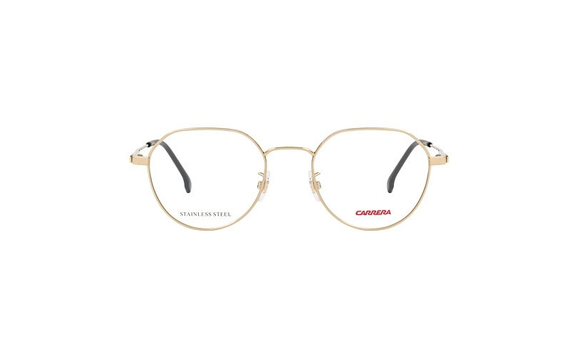 CARRERA 1117/G - J5G - 2 - Skyoptic.ro CARRERA 1117/G - J5G - 2