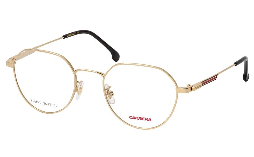 CARRERA 1117/G - J5G - 1 - Skyoptic.ro CARRERA 1117/G - J5G - 1