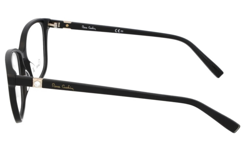 PIERRE CARDIN 8499 - 807 - 5515 - 2 - Skyoptic.ro PIERRE CARDIN 8499 - 807 - 5515 - 2