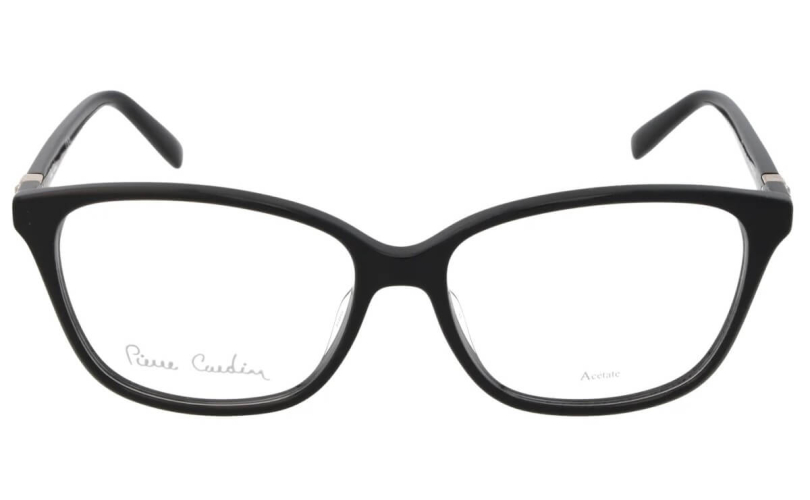 PIERRE CARDIN 8499 - 807 - 5515 - 3 - Skyoptic.ro PIERRE CARDIN 8499 - 807 - 5515 - 3
