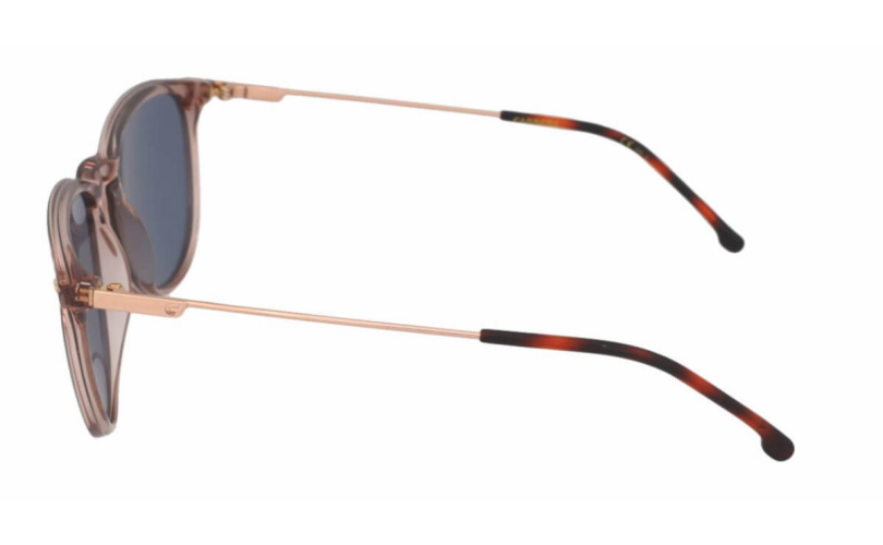 CARRERA CARRERA 2027T/S - FWM/0J - 52 - 2 - Skyoptic.ro CARRERA CARRERA 2027T/S - FWM/0J - 52 - 2