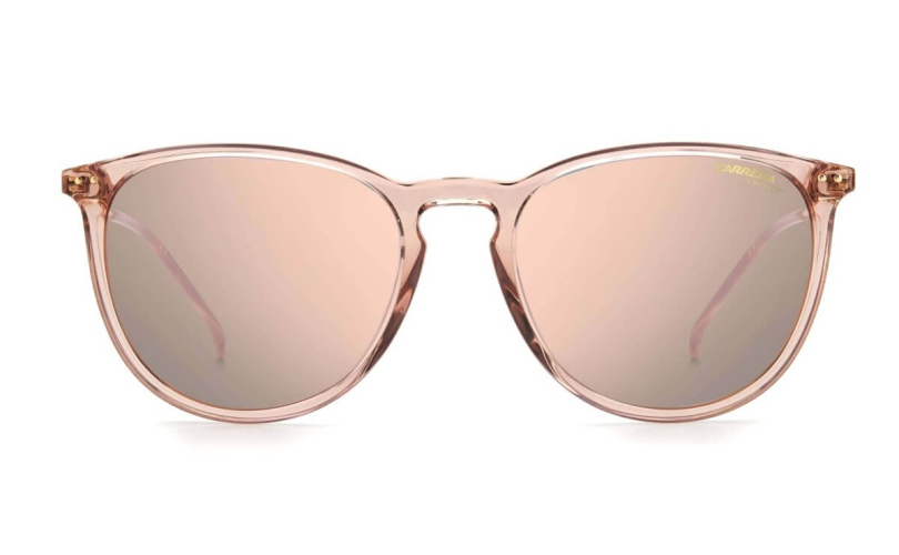 CARRERA CARRERA 2027T/S - FWM/0J - 52 - 3 - Skyoptic.ro CARRERA CARRERA 2027T/S - FWM/0J - 52 - 3